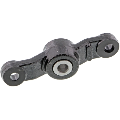 Bell Crank by MEVOTECH - MS25134 pa13