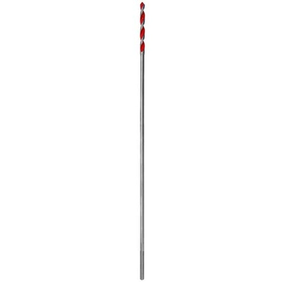 MILWAUKEE - 48-13-7337 - Bellhanger Bit pa1