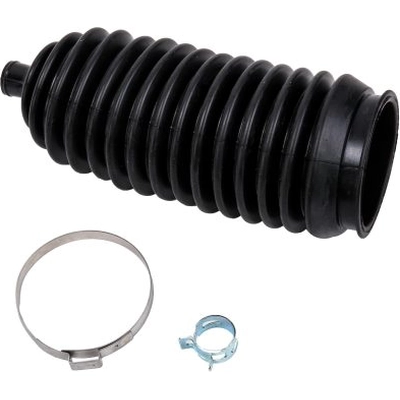 ACDELCO - 15217989 - Bellows Kit pa1