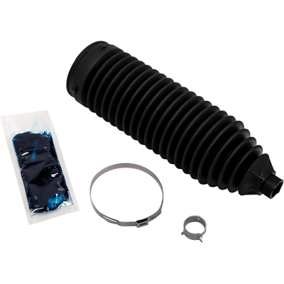 ACDELCO - 15254057 - Rack and Pinion Boot Kit pa1