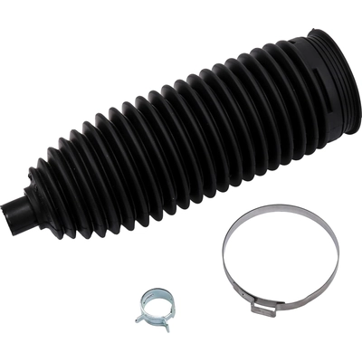 Bellows Kit by ACDELCO - 15869896 pa1