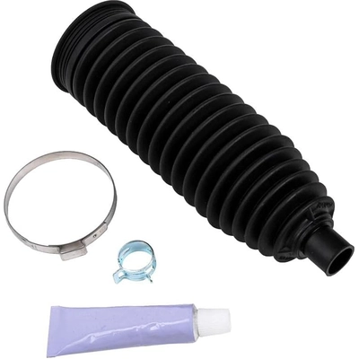 Bellows Kit by ACDELCO - 19210062 pa1