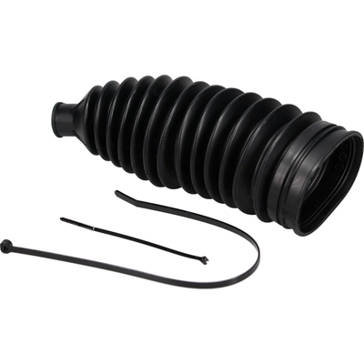 ACDELCO - 45A1135 - Rack and Pinion Bellows Kit pa5