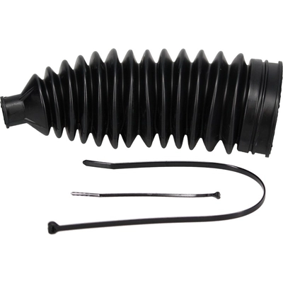 ACDELCO - 45A1135 - Rack and Pinion Bellows Kit pa6