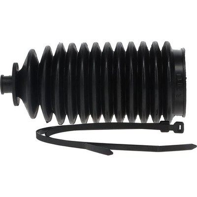 ACDELCO - 45A7000 - Driver Side Rack and Pinion Boot Kit pa4