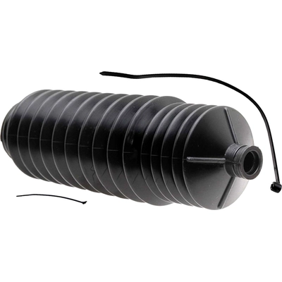 Bellows Kit by ACDELCO - 45A7055 pa1