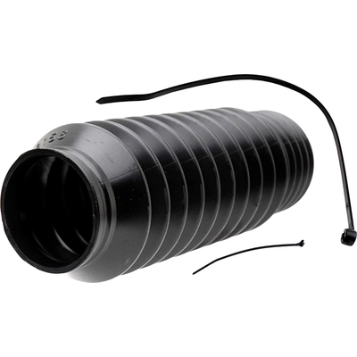 Bellows Kit by ACDELCO - 45A7055 pa2