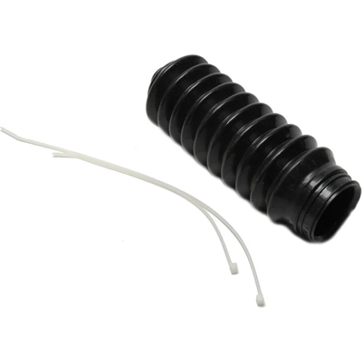 ACDELCO - 45A7080 - Rack and Pinion Bellows Kit pa2