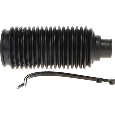 ACDELCO - 45A7088 - Rack and Pinion Bellows Kit pa7