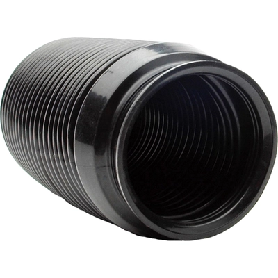 Bellows Kit by ACDELCO - 45A7116 pa1