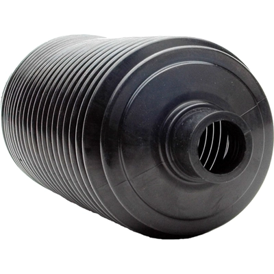 Bellows Kit by ACDELCO - 45A7116 pa2