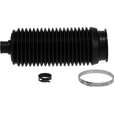 Bellows Kit by ACDELCO - 45A7116 pa4