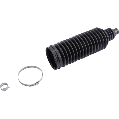 Bellows Kit by ACDELCO - 86570735 pa1