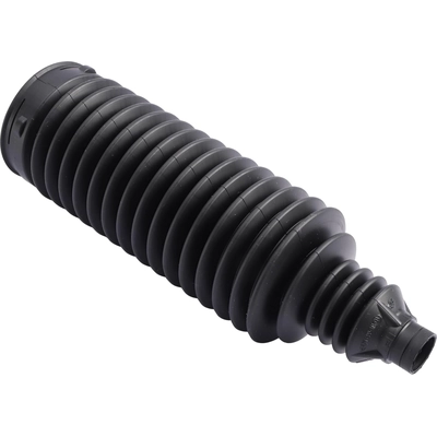 Bellows Kit by ACDELCO - 86570735 pa2