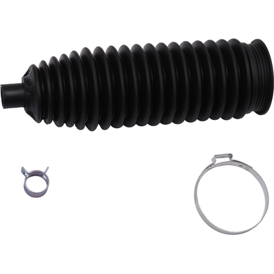 Bellows Kit by ACDELCO - 95218371 pa1