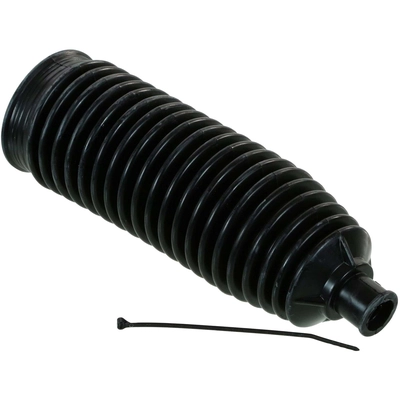 ACDELCO PROFESSIONAL - 45A1138 - Rack and Pinion Bellows Kit pa1
