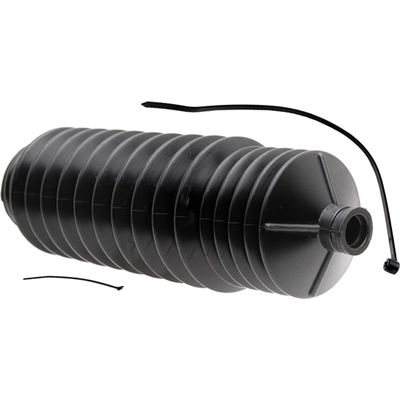 Bellows Kit by ACDELCO PROFESSIONAL - 45A7055 pa2