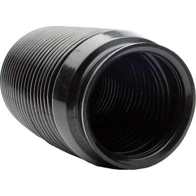 Bellows Kit by ACDELCO PROFESSIONAL - 45A7116 pa1