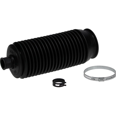 Bellows Kit by ACDELCO PROFESSIONAL - 45A7116 pa3