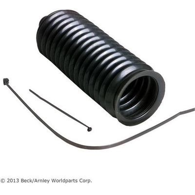 Bellows Kit by BECK/ARNLEY - 103-2901 pa1
