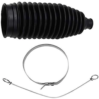 Bellows Kit by BECK/ARNLEY - 103-3091 pa12