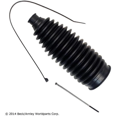 Bellows Kit by BECK/ARNLEY - 103-3091 pa5