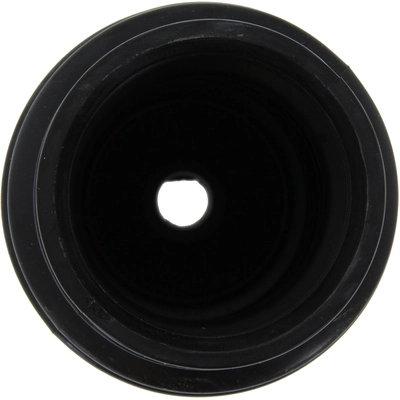 CENTRIC PARTS - 614.40003 - Rack and Pinion Bellows pa2