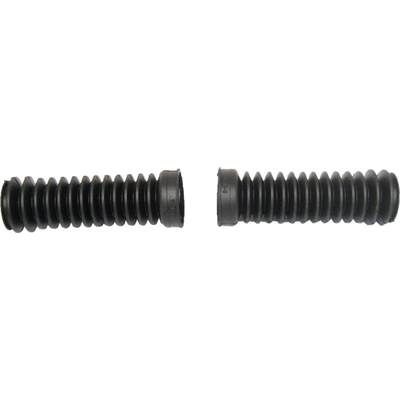 Bellows Kit by DELPHI - TBR3007 pa1