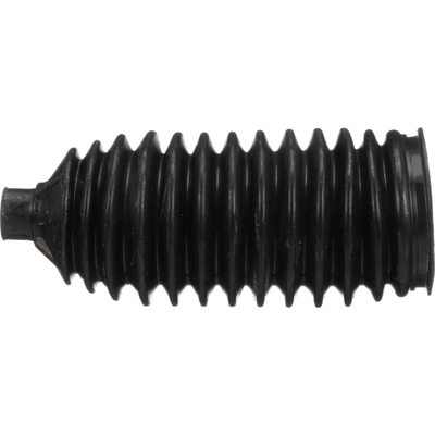 Bellows Kit by DELPHI - TBR5003 pa2