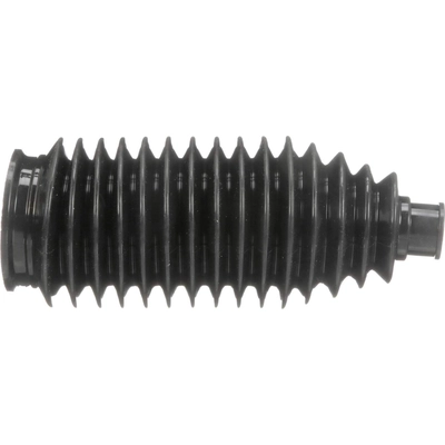 Bellows Kit by DELPHI - TBR5004 pa2