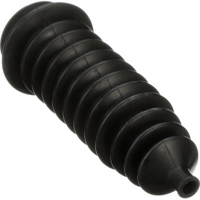 Bellows Kit by DELPHI - TBR5022 pa1