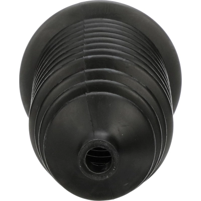 Bellows Kit by DELPHI - TBR5022 pa2