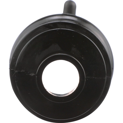 Bellows Kit by DELPHI - TBR5036 pa2