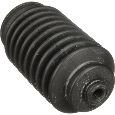 Bellows Kit by DELPHI - TBR5102 pa1
