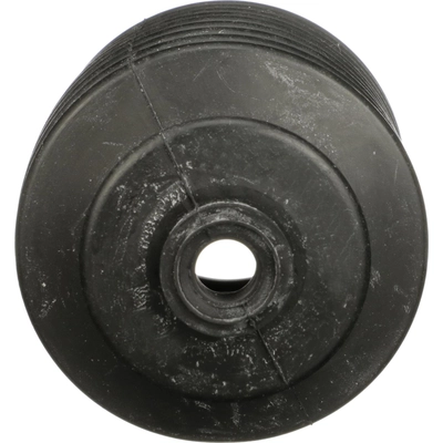 Bellows Kit by DELPHI - TBR5102 pa2
