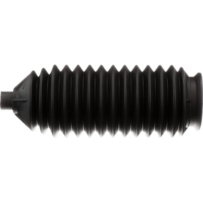 Bellows Kit by DELPHI - TBR5115 pa2