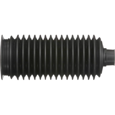 Bellows Kit by DELPHI - TBR5119 pa2