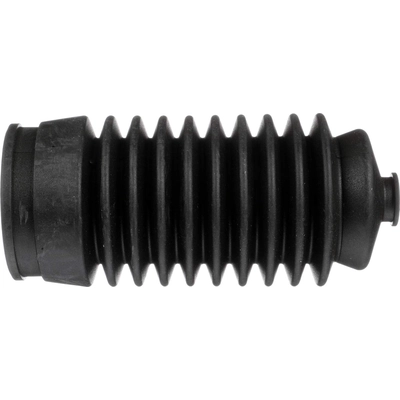 Bellows Kit by DELPHI - TBR5122 pa2