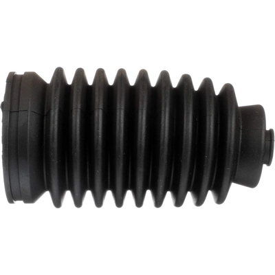 Bellows Kit by DELPHI - TBR5123 pa2