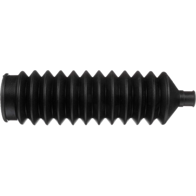 Bellows Kit by DELPHI - TBR5125 pa2