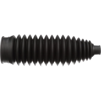 Bellows Kit by DELPHI - TBR5126 pa2