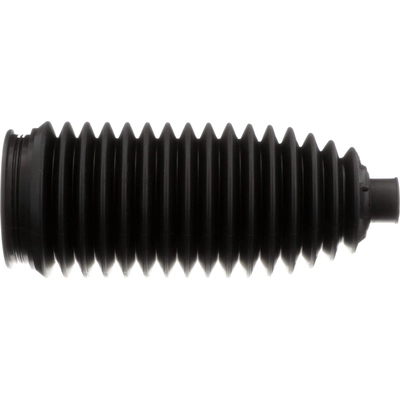 Bellows Kit by DELPHI - TBR5128 pa2