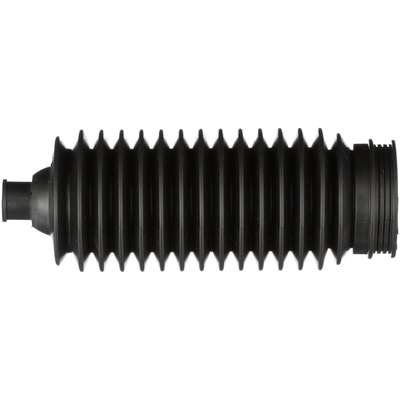 DELPHI - TBR5130 - Rack and Pinion Bellows Kit pa2