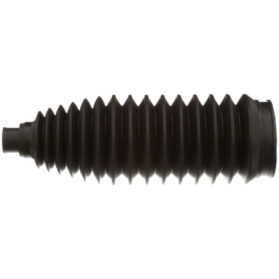 DELPHI - TBR5137 - Rack and Pinion Bellows pa2