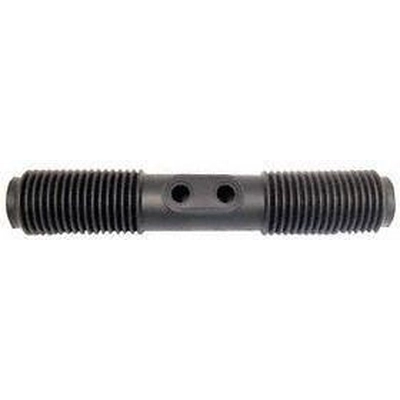 Bellows Kit by DELPHI - TBR4005 pa1