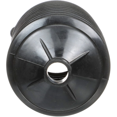 Bellows Kit by DELPHI - TBR5002 pa1