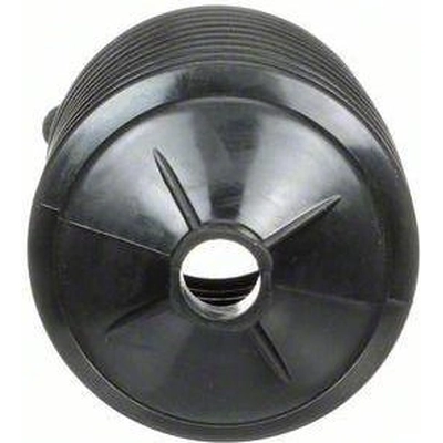 Bellows Kit by DELPHI - TBR5002 pa5