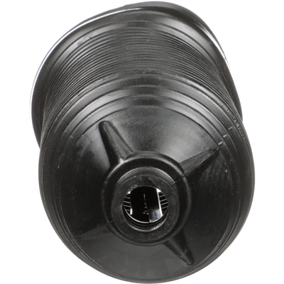 Bellows Kit by DELPHI - TBR5005 pa2