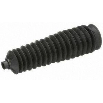 Bellows Kit by DELPHI - TBR5011 pa2