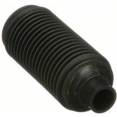 Bellows Kit by DELPHI - TBR5027 pa1